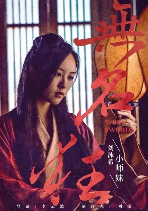 霍夫斯特拉大学 Sociological degree